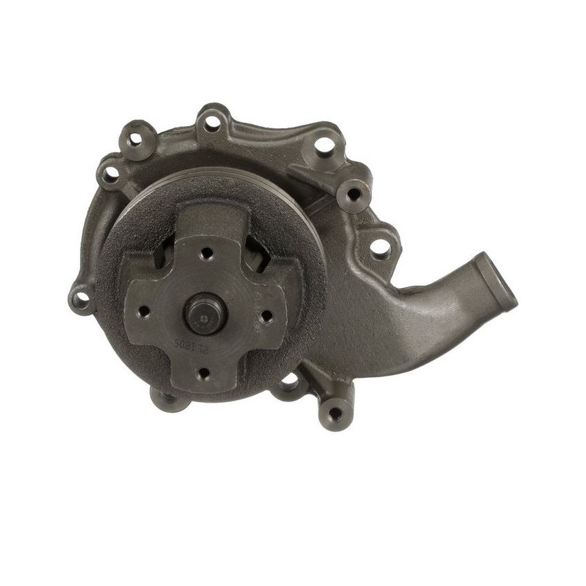 Airtex Water Pumps AW4072 Engine Water Pump