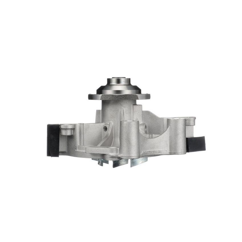 Airtex Water Pumps AW4078 Engine Water Pump