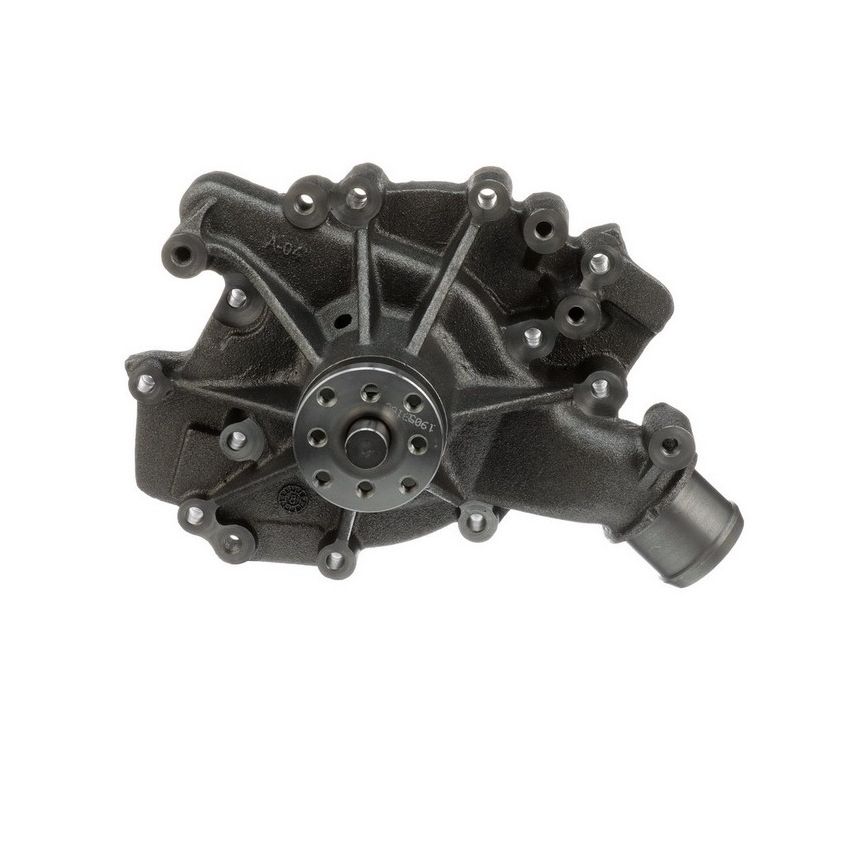 Airtex Water Pumps AW4081 Engine Water Pump