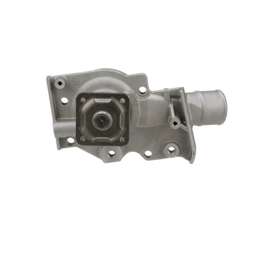 Airtex Water Pumps AW4088 Engine Water Pump