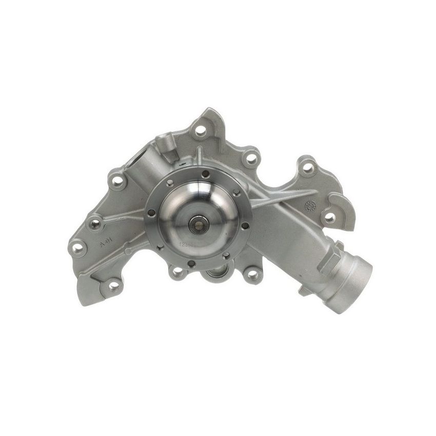 Airtex Water Pumps AW4089 Engine Water Pump