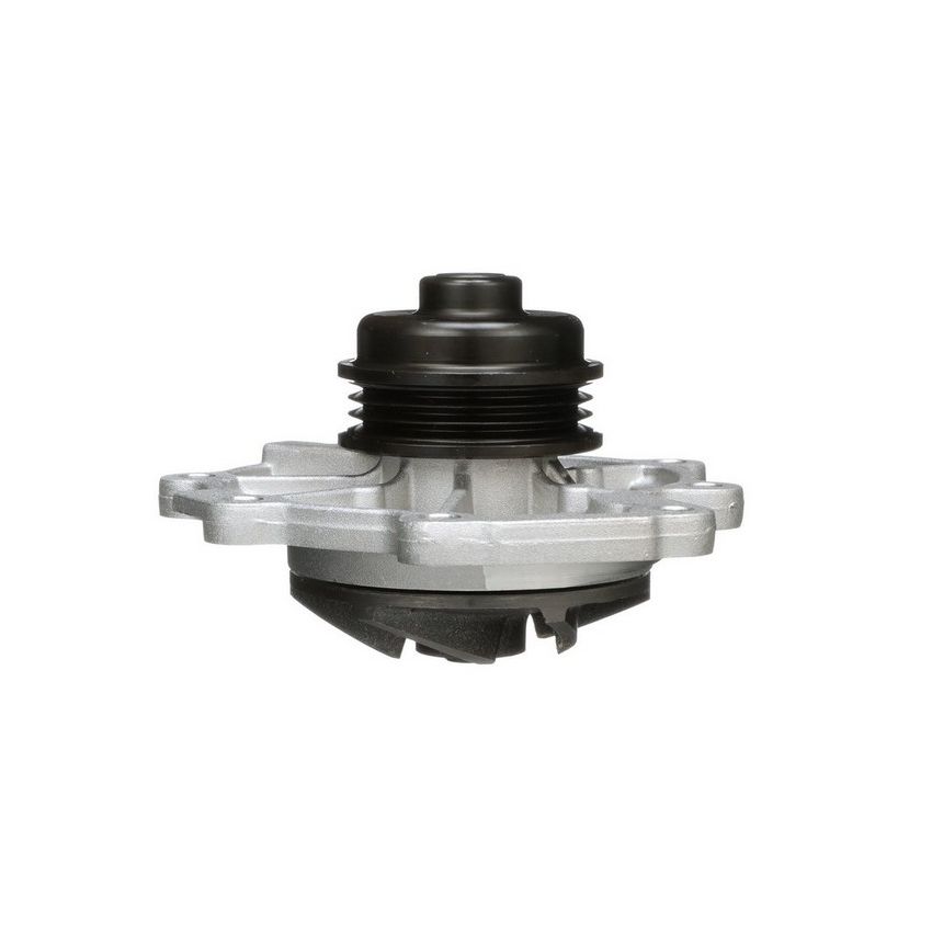 Airtex Water Pumps AW4091 Engine Water Pump