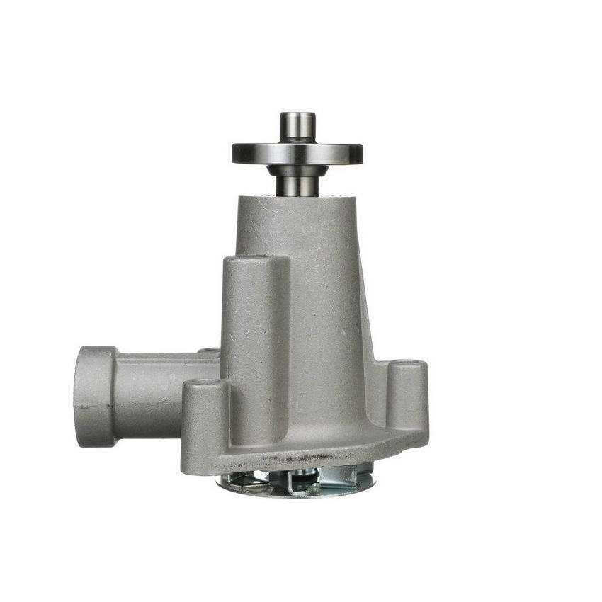 Airtex Water Pumps AW4093 Engine Water Pump