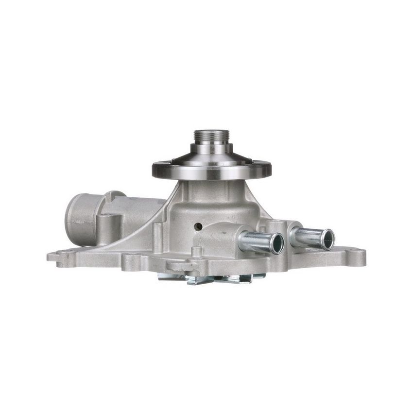 Airtex Water Pumps AW4101 Engine Water Pump