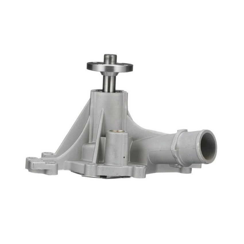 Airtex Water Pumps AW4103 Engine Water Pump