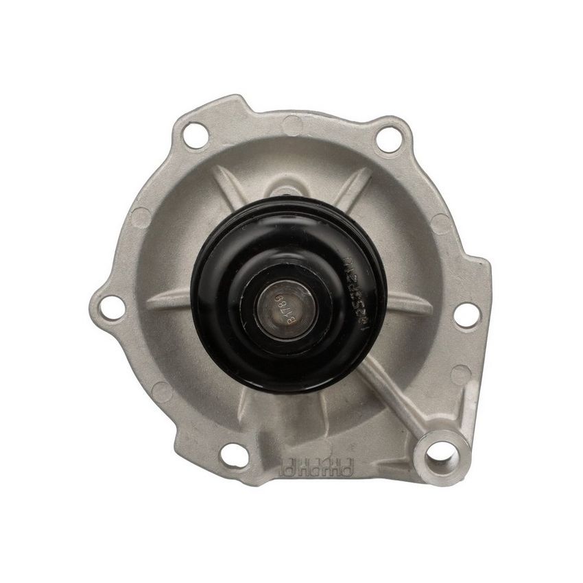 Airtex Water Pumps AW4106 Engine Water Pump