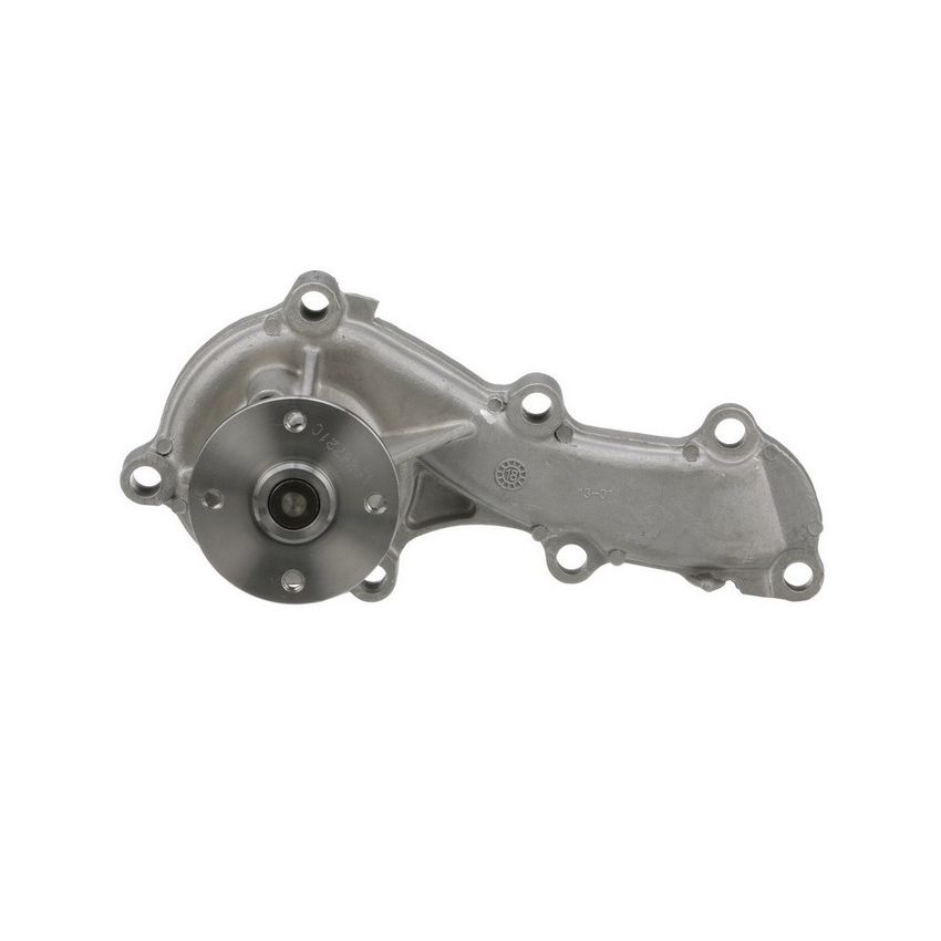 Airtex Water Pumps AW4107 Engine Water Pump