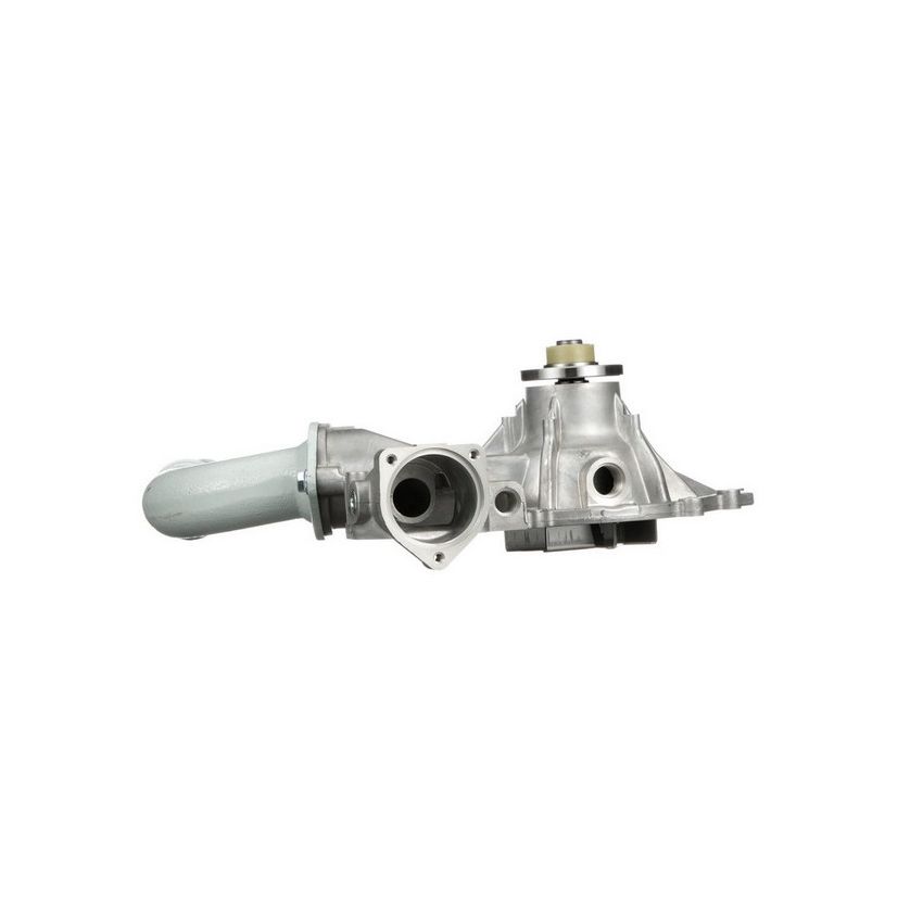 Airtex Water Pumps AW4114 Engine Water Pump