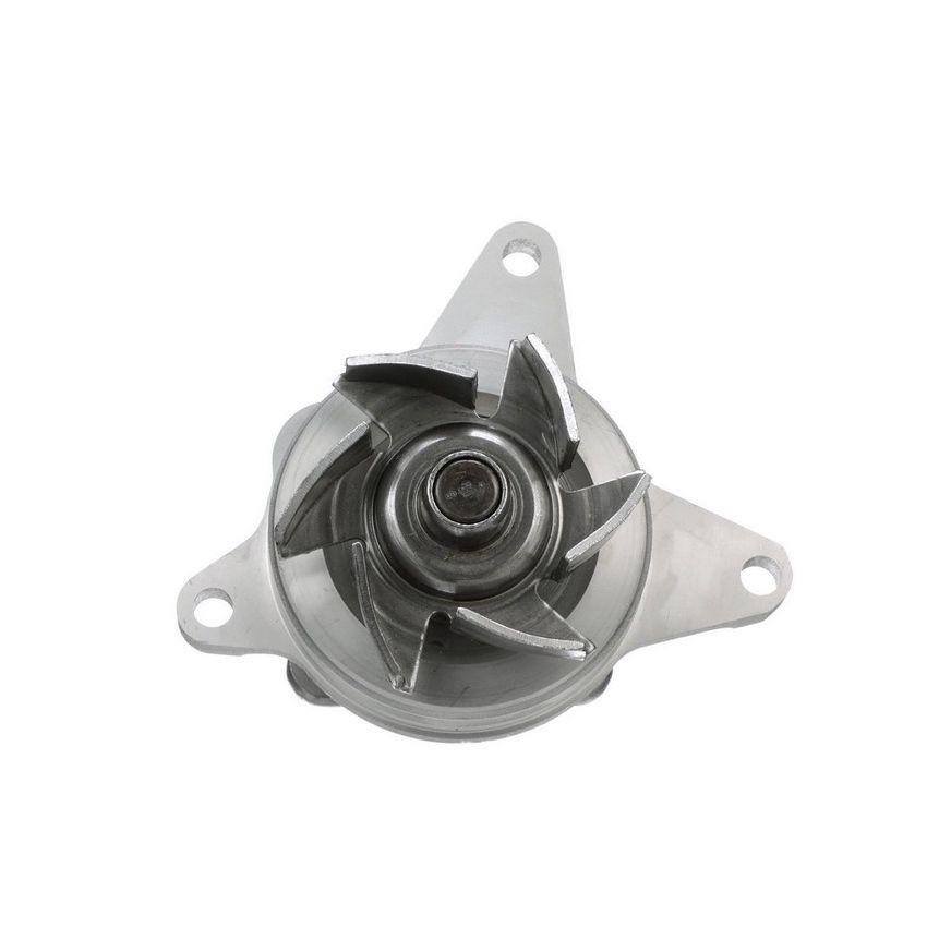 Airtex Water Pumps AW4126 Engine Water Pump