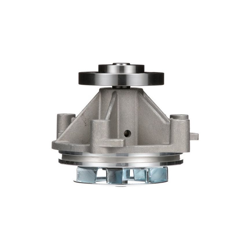 Airtex Water Pumps AW4128 Engine Water Pump