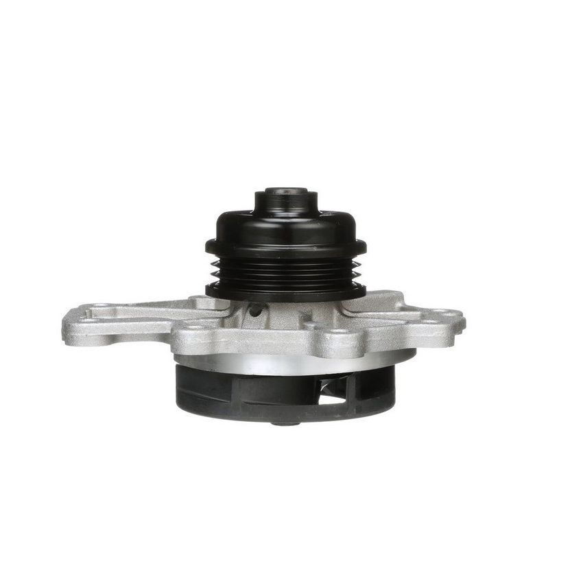 Airtex Water Pumps AW4132 Engine Water Pump