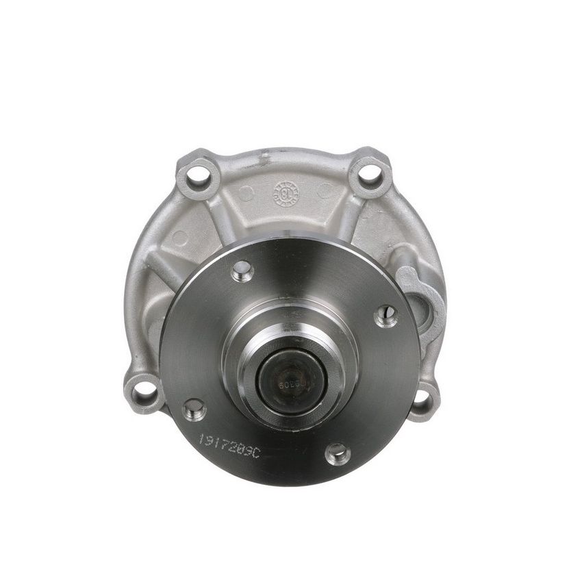 Airtex Water Pumps AW4133 Engine Water Pump