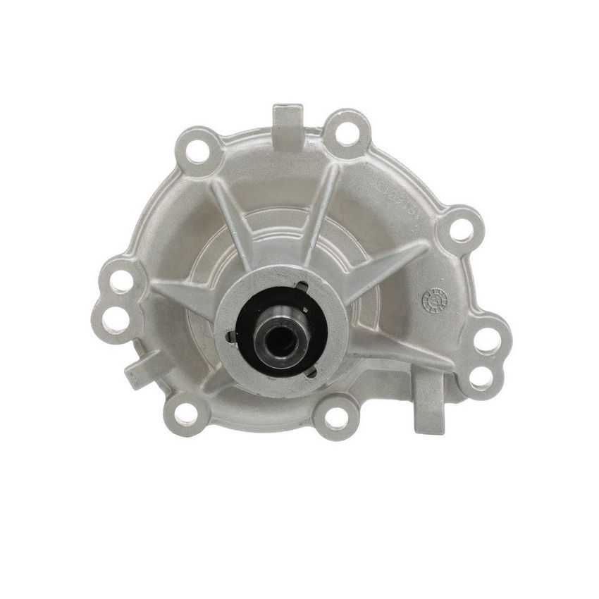Airtex Water Pumps AW5000 Engine Water Pump