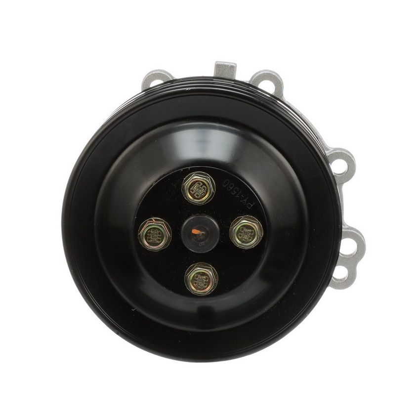 Airtex Water Pumps AW5000P Engine Water Pump