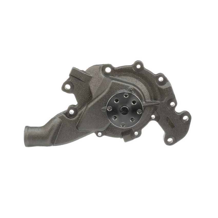 Airtex Water Pumps AW5003 Engine Water Pump