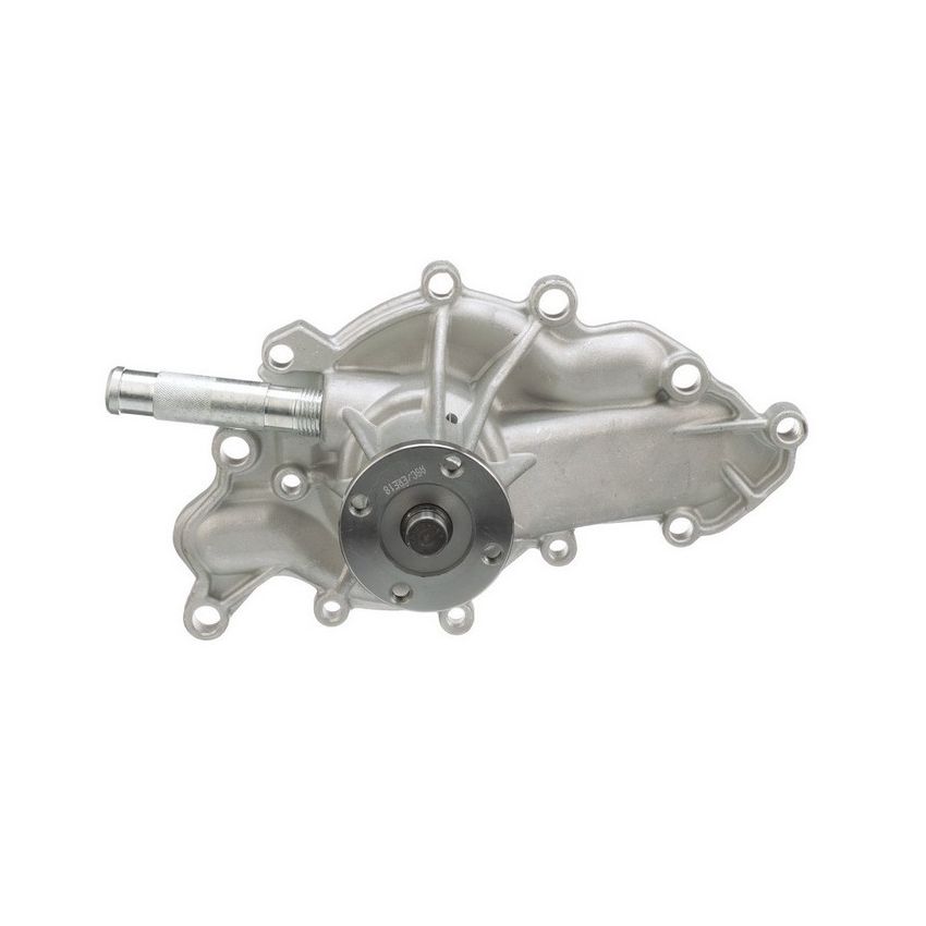 Airtex Water Pumps AW5006 Engine Water Pump