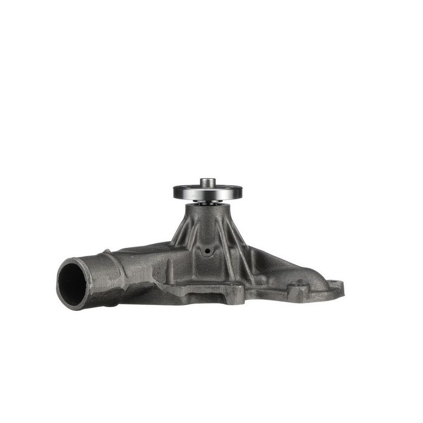 Airtex Water Pumps AW5008 Engine Water Pump