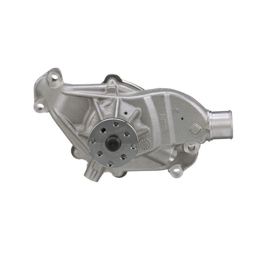 Airtex Water Pumps AW5016H Engine Water Pump