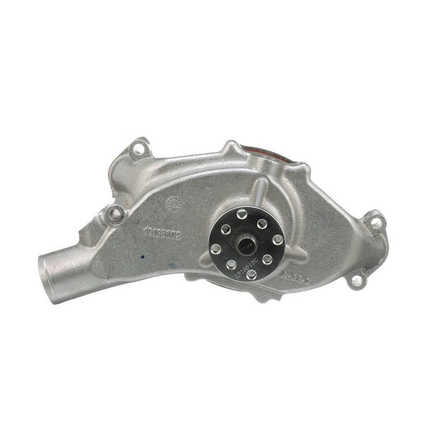 Airtex Water Pumps AW5019H Engine Water Pump