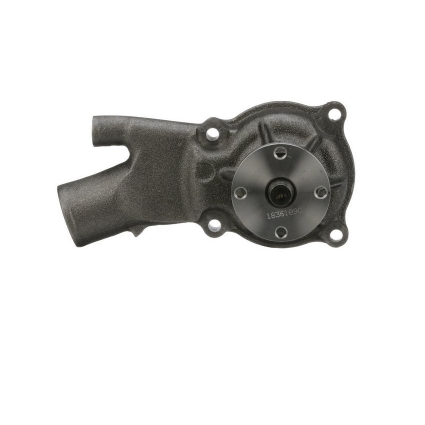 Airtex Water Pumps AW5022 Engine Water Pump