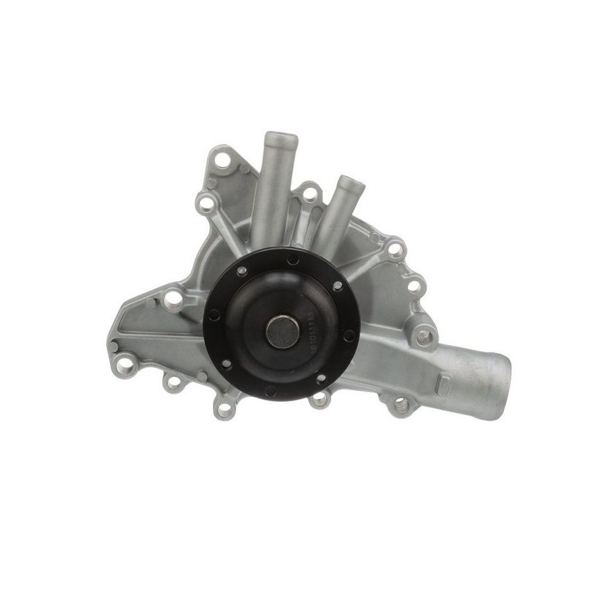 Airtex Water Pumps AW5028 Engine Water Pump
