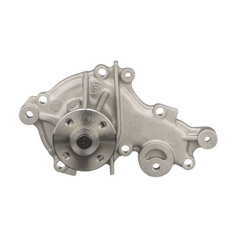 Airtex Water Pumps AW5029 Engine Water Pump