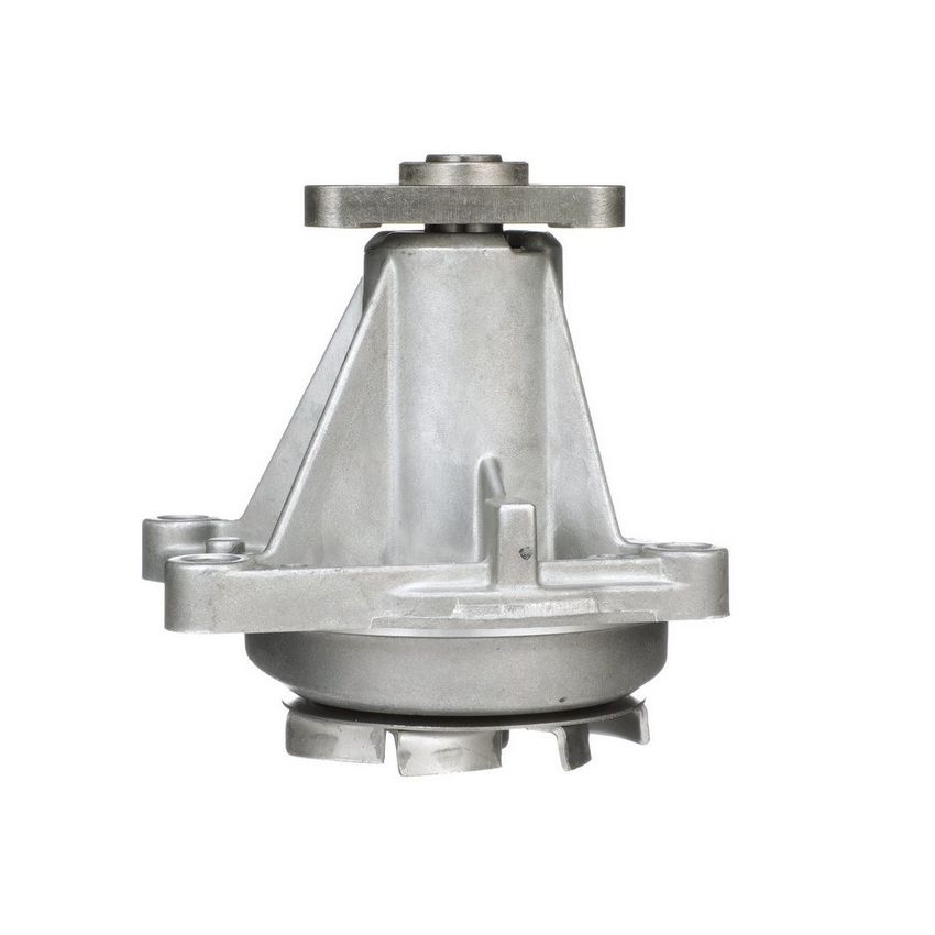 Airtex Water Pumps AW5032 Engine Water Pump