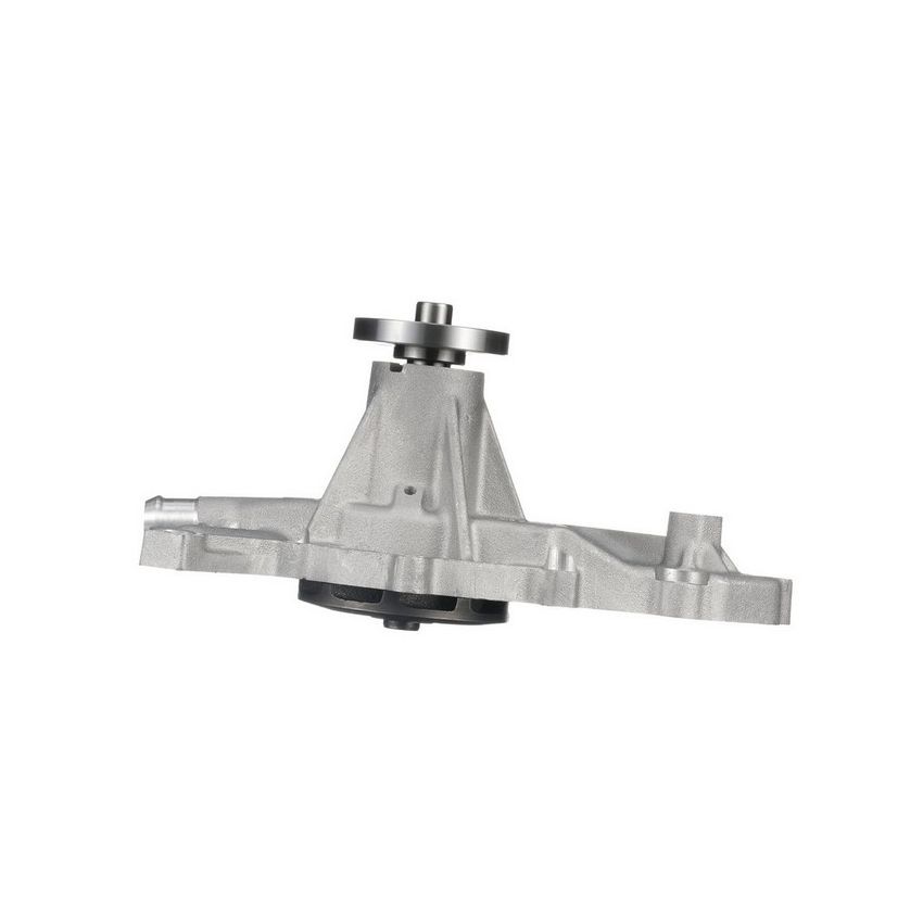 Airtex Water Pumps AW5035 Engine Water Pump