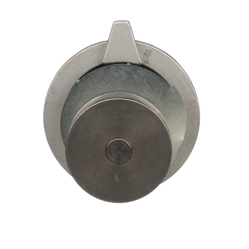 Airtex Water Pumps AW5036 Engine Water Pump