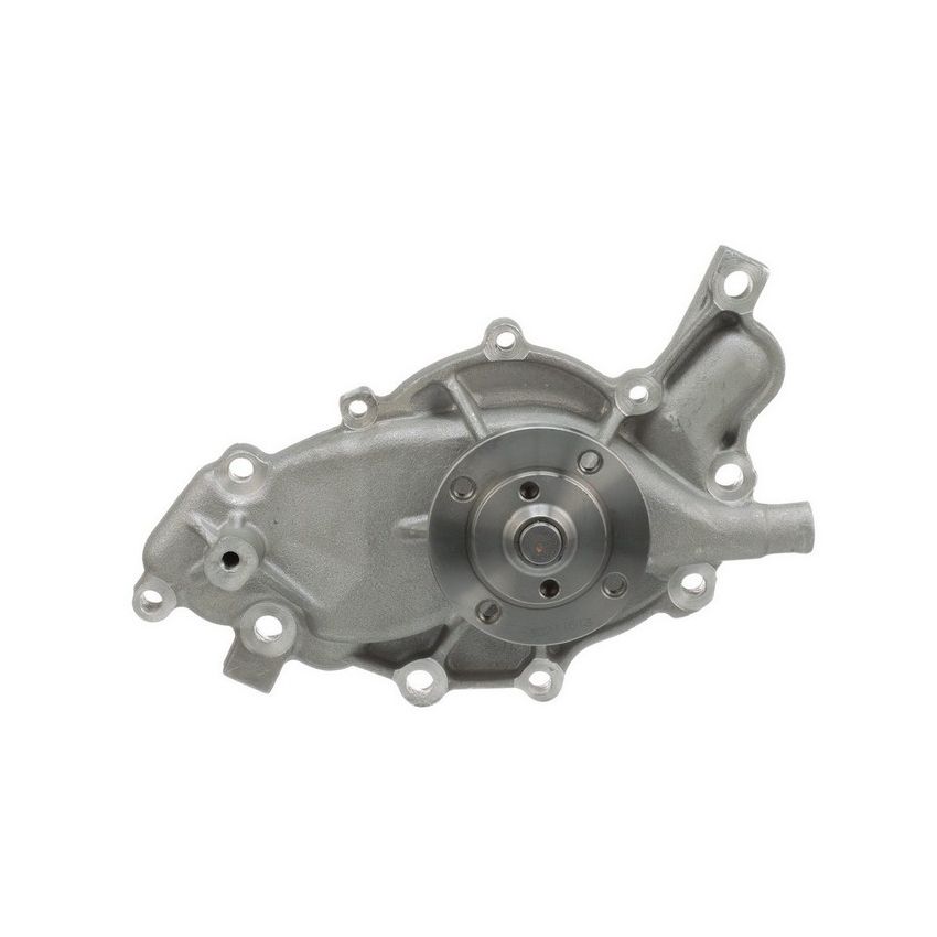 Airtex Water Pumps AW5037 Engine Water Pump