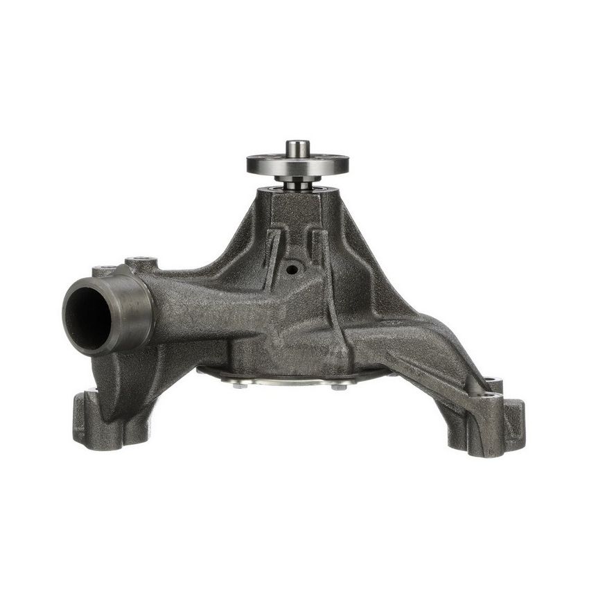 Airtex Water Pumps AW5038 Engine Water Pump