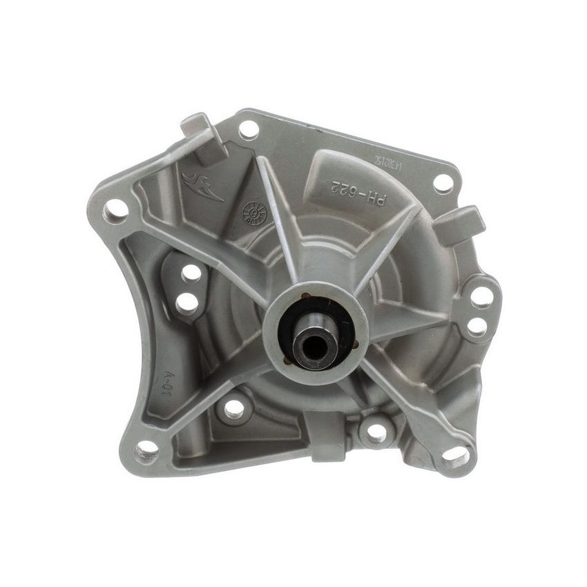 Airtex Water Pumps AW5041 Engine Water Pump