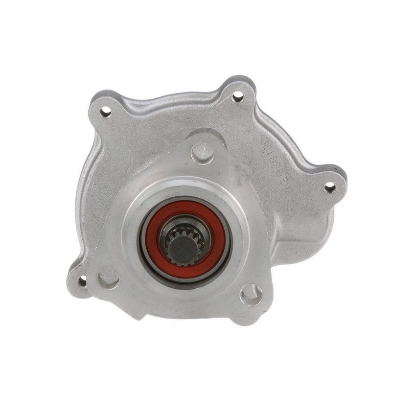 Airtex Water Pumps AW5043 Engine Water Pump