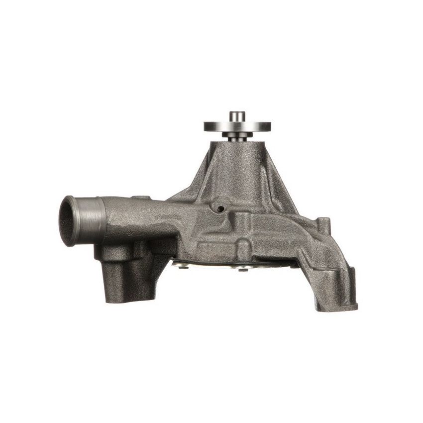 Airtex Water Pumps AW5049 Engine Water Pump