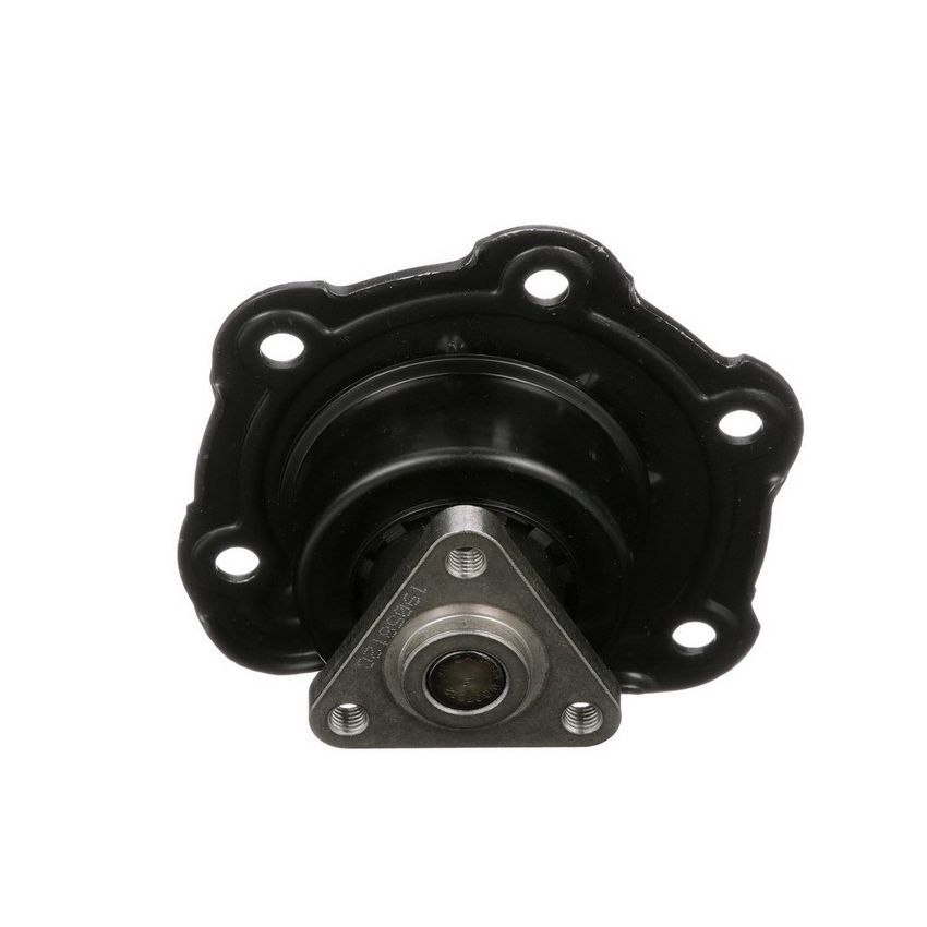 Airtex Water Pumps AW5054 Engine Water Pump