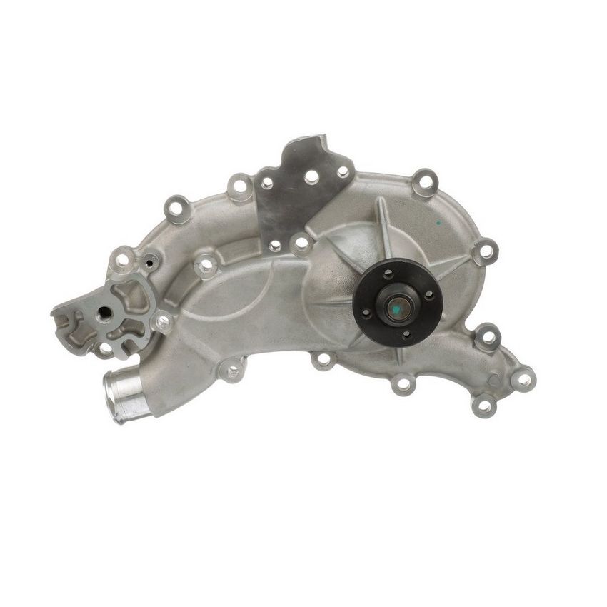 Airtex Water Pumps AW5056 Engine Water Pump