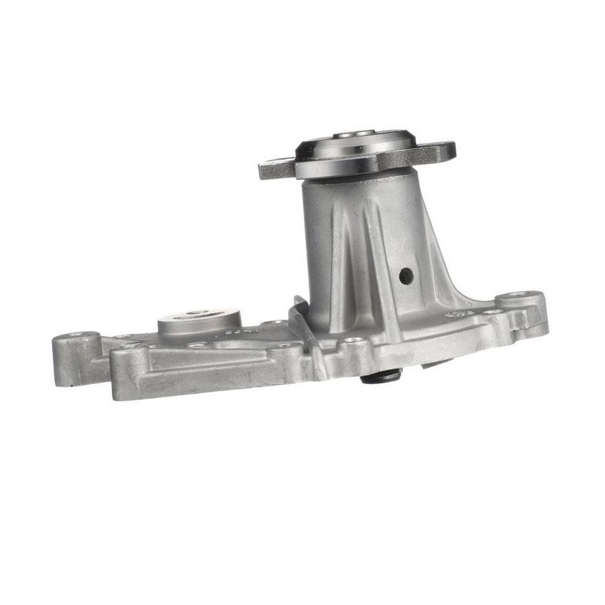 Airtex Water Pumps AW5058 Engine Water Pump