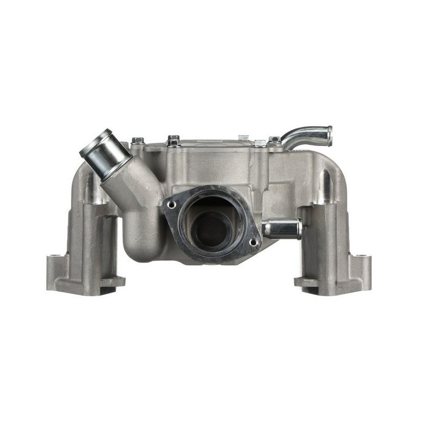 Airtex Water Pumps AW5066 Engine Water Pump