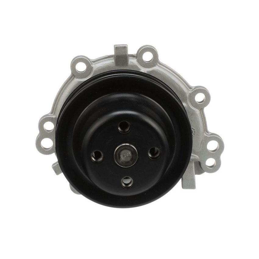 Airtex Water Pumps AW5067 Engine Water Pump