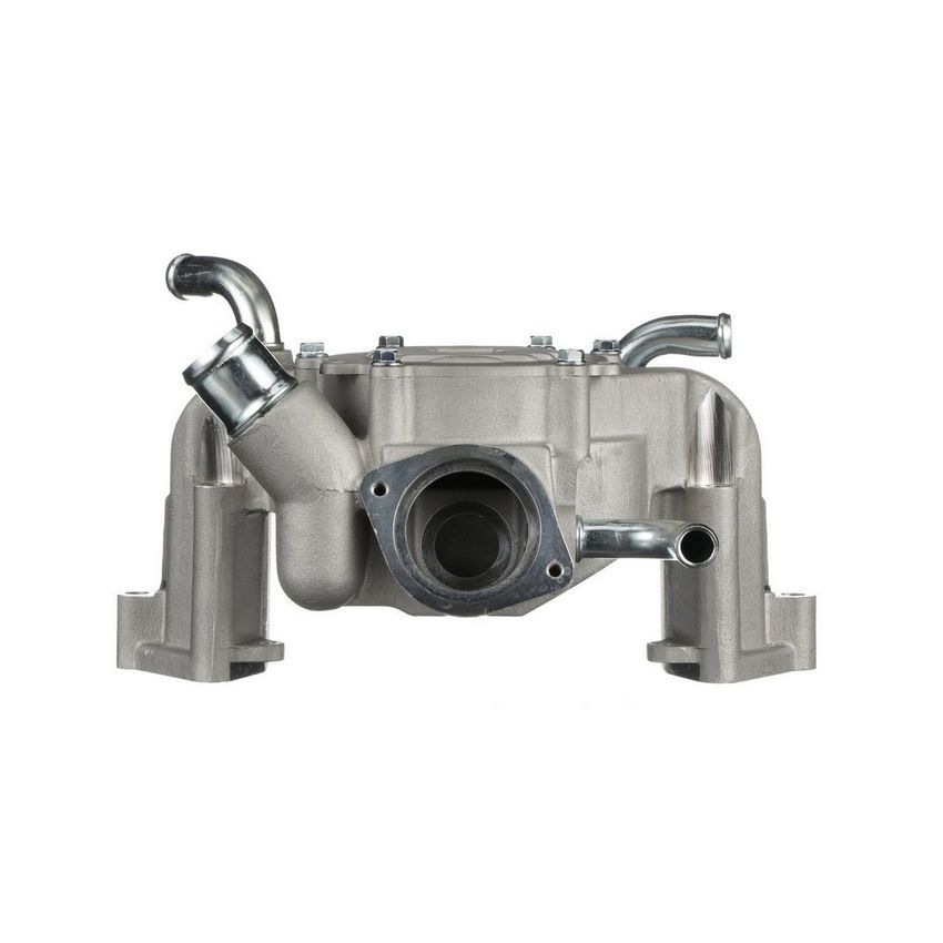 Airtex Water Pumps AW5068 Engine Water Pump