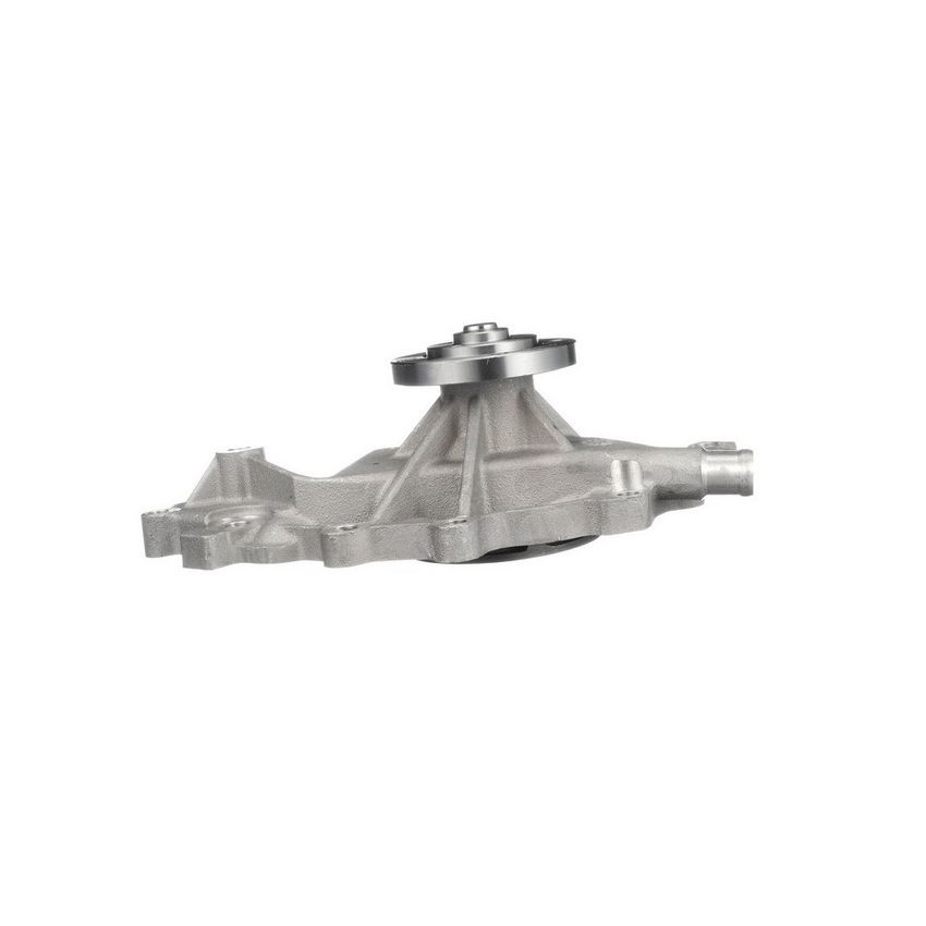 Airtex Water Pumps AW5070 Engine Water Pump