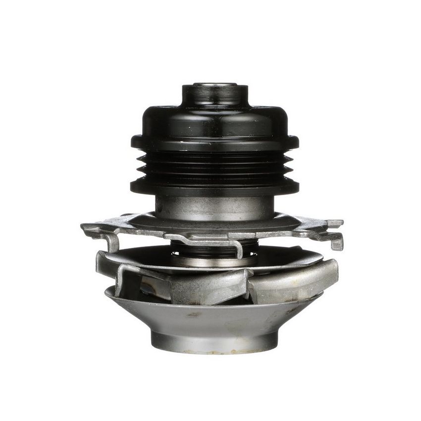 Airtex Water Pumps AW5072 Engine Water Pump
