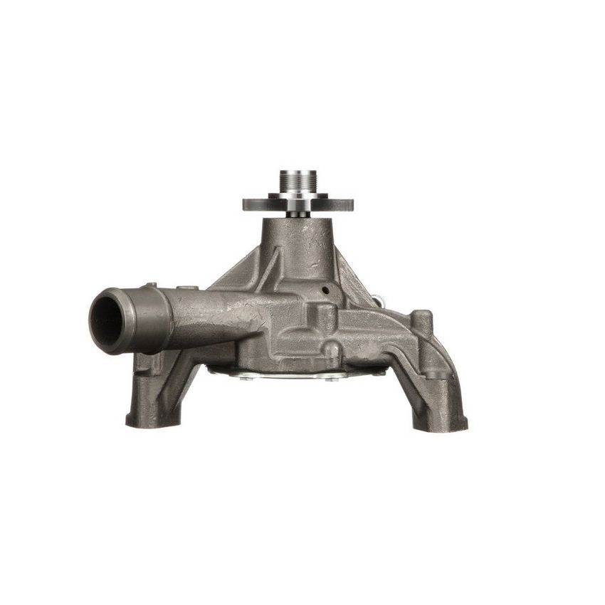 Airtex Water Pumps AW5077 Engine Water Pump