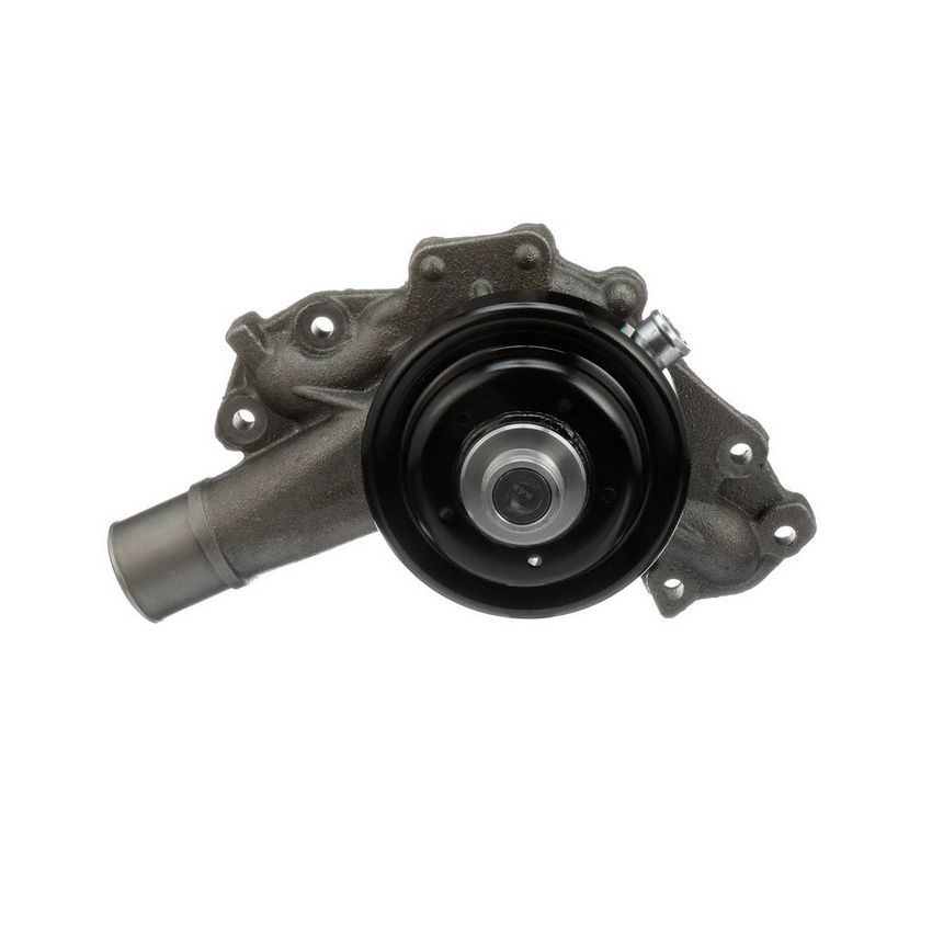 Airtex Water Pumps AW5086 Engine Water Pump