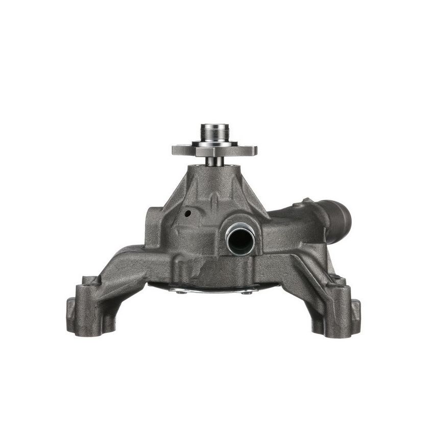 Airtex Water Pumps AW5090 Engine Water Pump