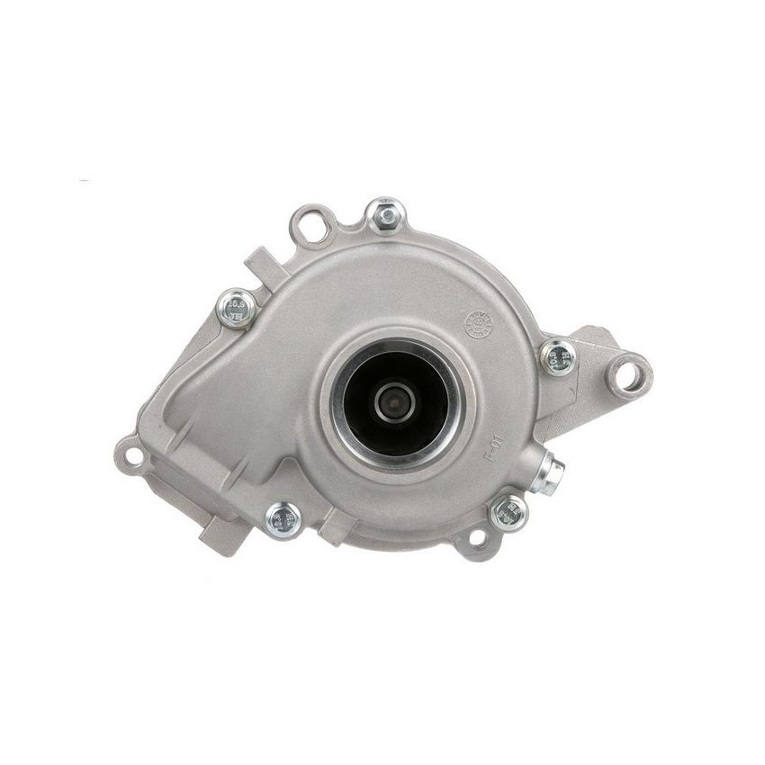 Airtex Water Pumps AW5092 Engine Water Pump
