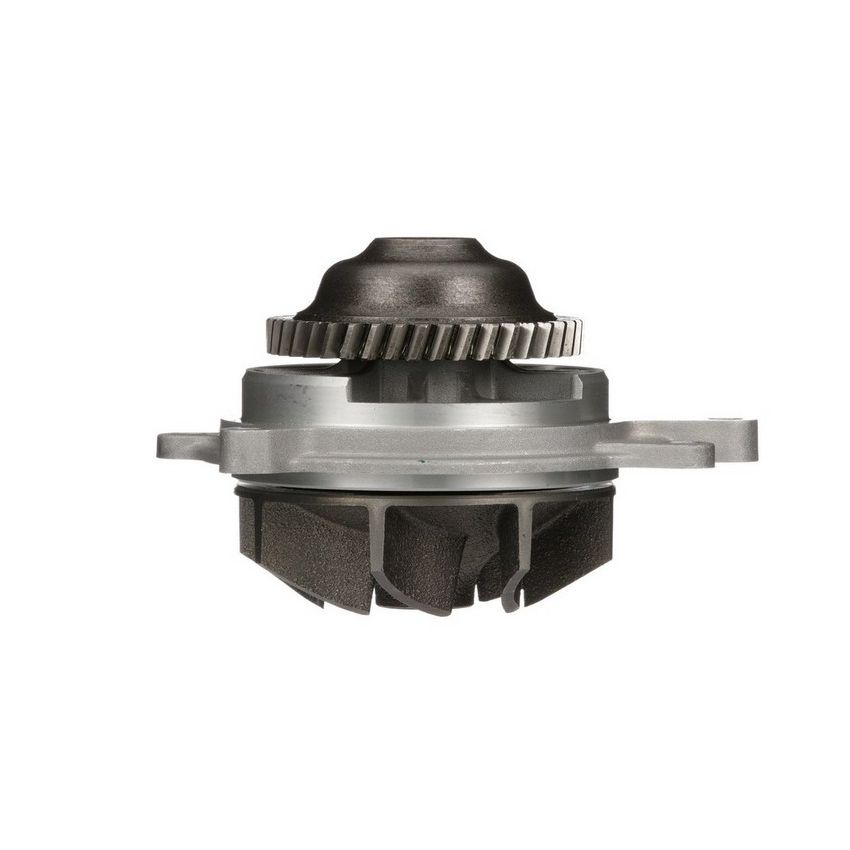 Airtex Water Pumps AW5098 Engine Water Pump