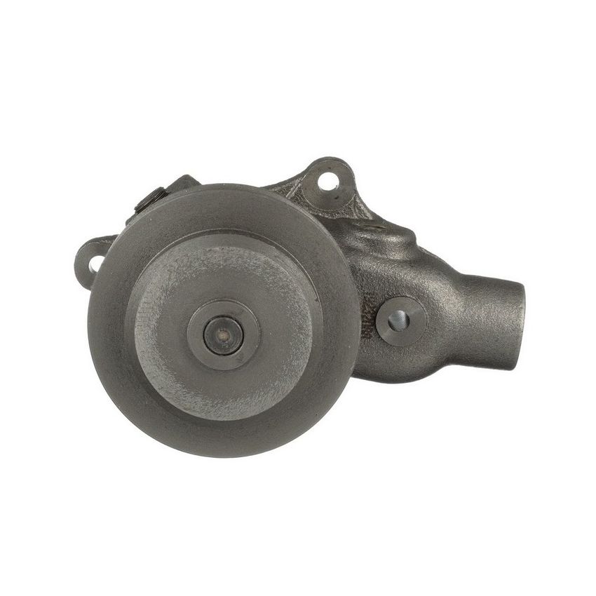 Airtex Water Pumps AW52 Engine Water Pump