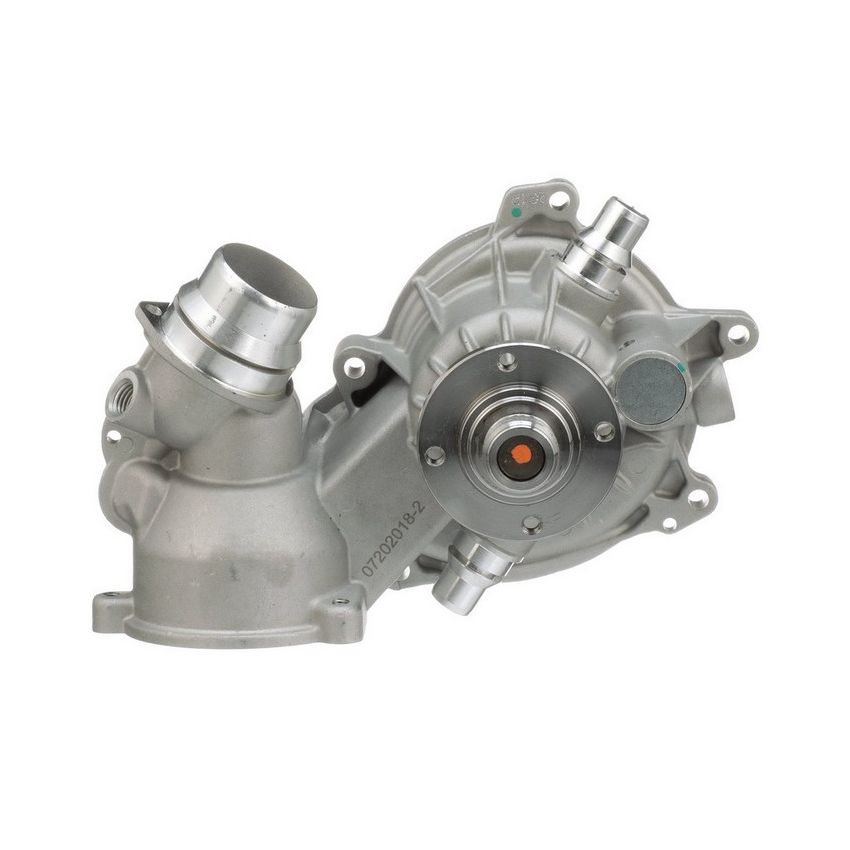 Airtex Water Pumps AW6003 Engine Water Pump