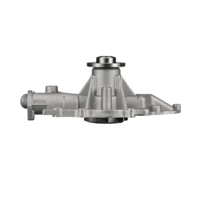 Airtex Water Pumps AW6007 Engine Water Pump